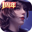 孙颖莎甜妹攻击