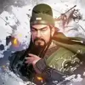 疑似加到了孙怡本人的